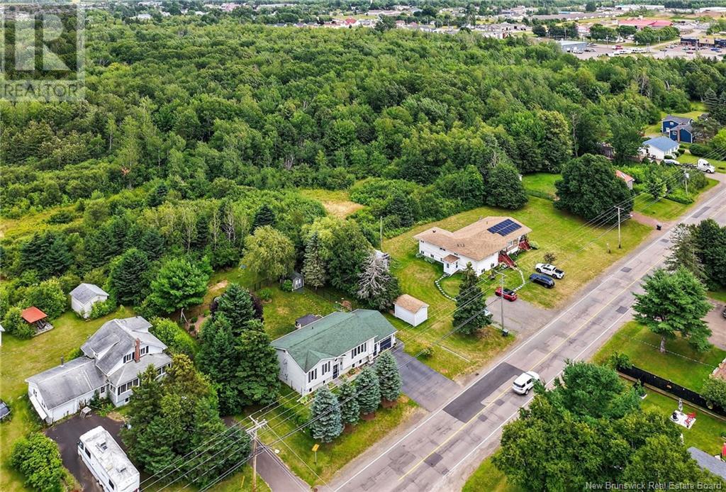 76 Pointe-Du-Chene Road, Shediac, New Brunswick  E4P 2M2 - Photo 48 - NB123650