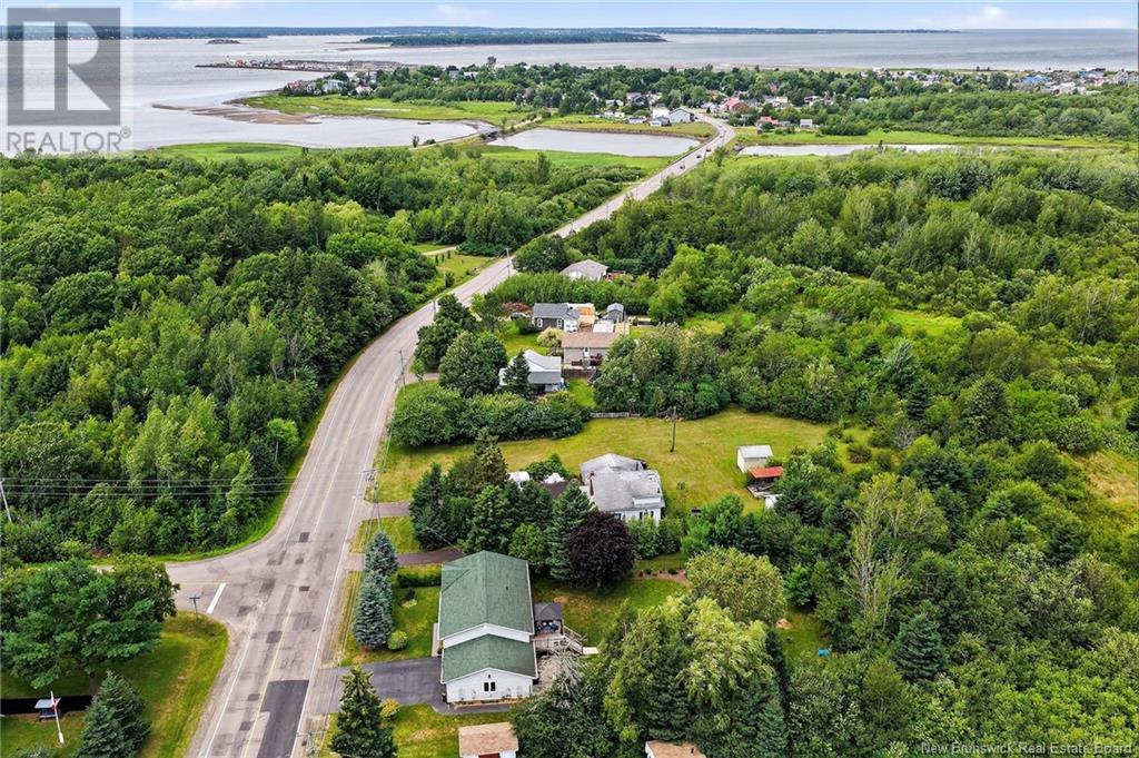 76 Pointe-Du-Chene Road, Shediac, New Brunswick  E4P 2M2 - Photo 49 - NB123650