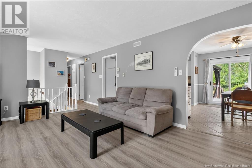 76 Pointe-Du-Chene Road, Shediac, New Brunswick  E4P 2M2 - Photo 9 - NB123650