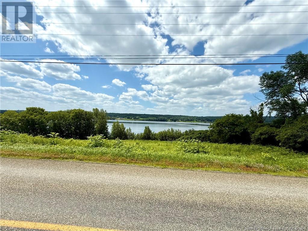 Lot 16-1 Route 105, Northampton, New Brunswick  E7N 1G1 - Photo 4 - NB123562
