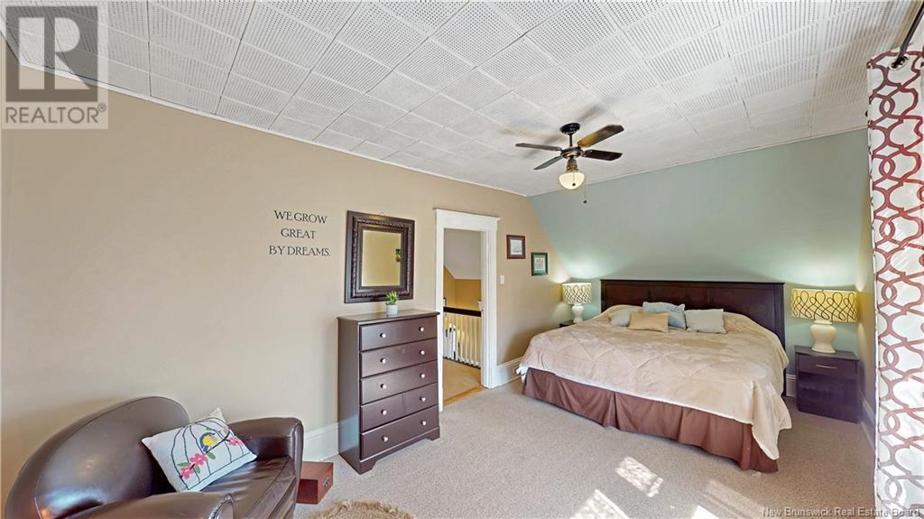 324 City Line, Saint John, New Brunswick  E2M 1L9 - Photo 13 - NB123627