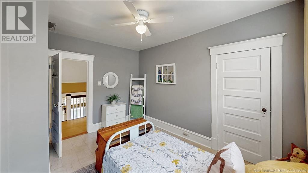 324 City Line, Saint John, New Brunswick  E2M 1L9 - Photo 16 - NB123627