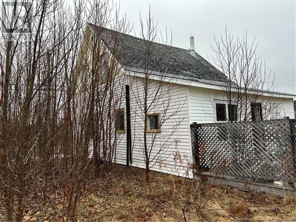 554 Route 355, Sainte-Rose, New Brunswick  E1X 2W9 - Photo 4 - NB123680