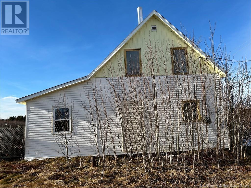 554 Route 355, Sainte-Rose, New Brunswick  E1X 2W9 - Photo 6 - NB123680