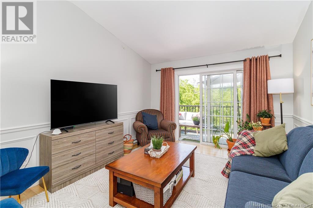 362 Carleton Street Unit# 411, Fredericton, New Brunswick  E3B 0C8 - Photo 13 - NB123407