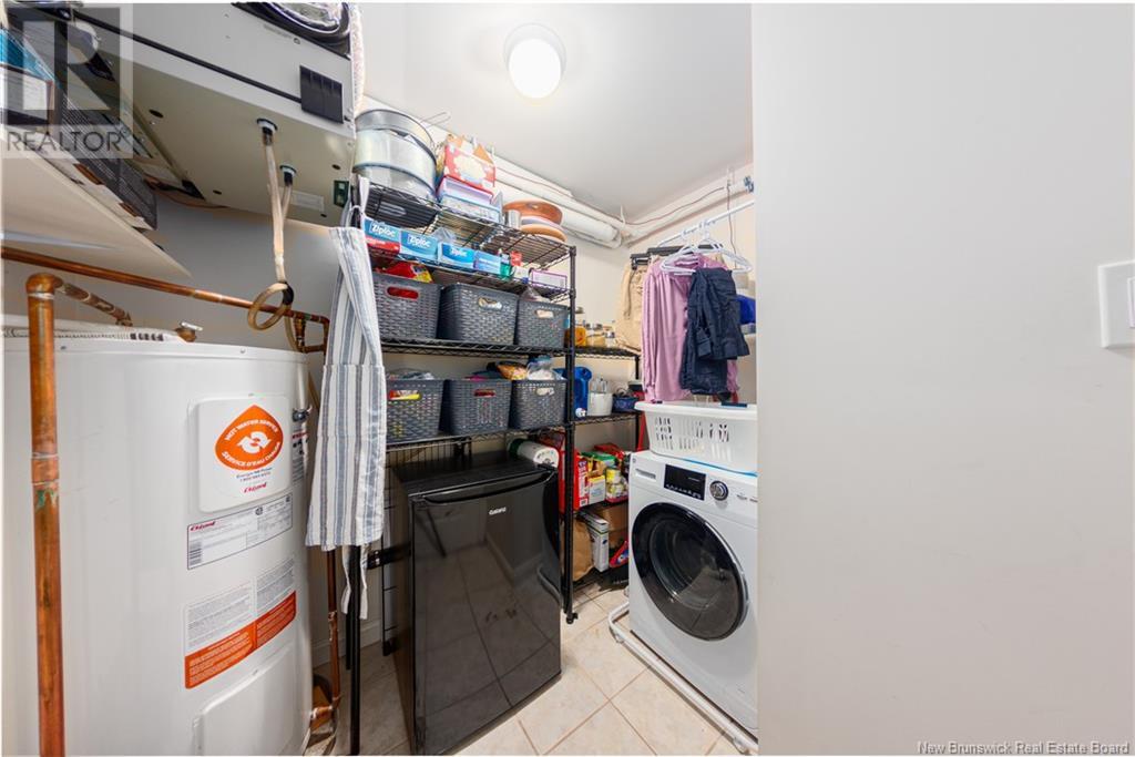 362 Carleton Street Unit# 411, Fredericton, New Brunswick  E3B 0C8 - Photo 26 - NB123407