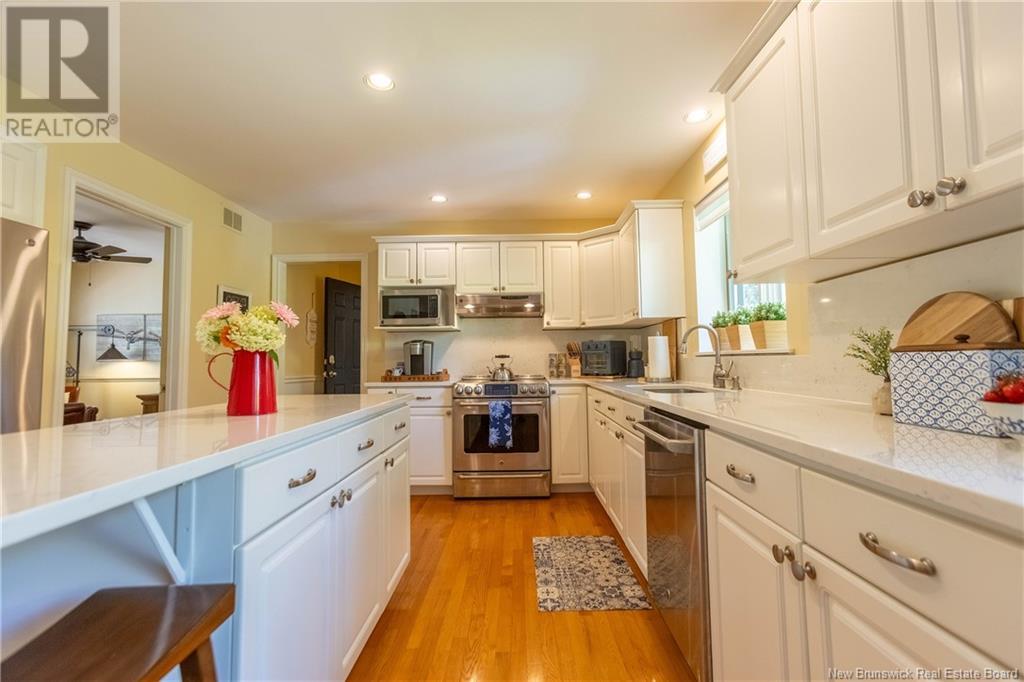 53 West Avenue, Sackville, New Brunswick  E4L 4P2 - Photo 15 - NB123344