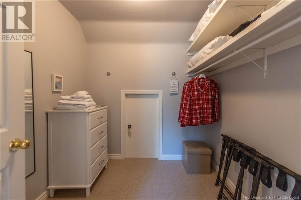 53 West Avenue, Sackville, New Brunswick  E4L 4P2 - Photo 35 - NB123344