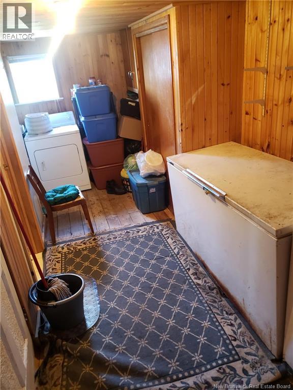 3000 Route 510, Targettville, New Brunswick  E4T 1W2 - Photo 13 - NB123657