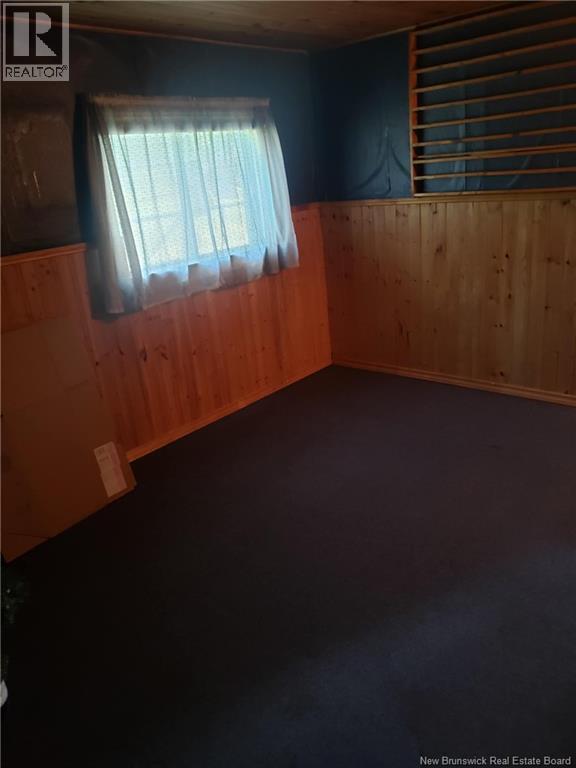 3000 Route 510, Targettville, New Brunswick  E4T 1W2 - Photo 14 - NB123657