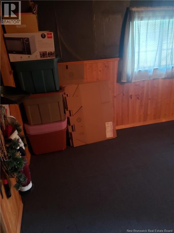 3000 Route 510, Targettville, New Brunswick  E4T 1W2 - Photo 16 - NB123657