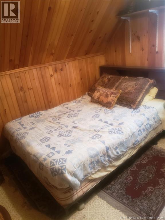 3000 Route 510, Targettville, New Brunswick  E4T 1W2 - Photo 17 - NB123657