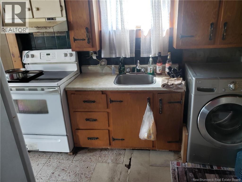 3000 Route 510, Targettville, New Brunswick  E4T 1W2 - Photo 5 - NB123657