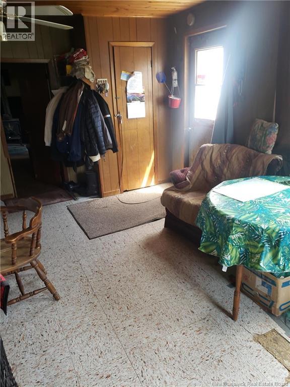 3000 Route 510, Targettville, New Brunswick  E4T 1W2 - Photo 6 - NB123657