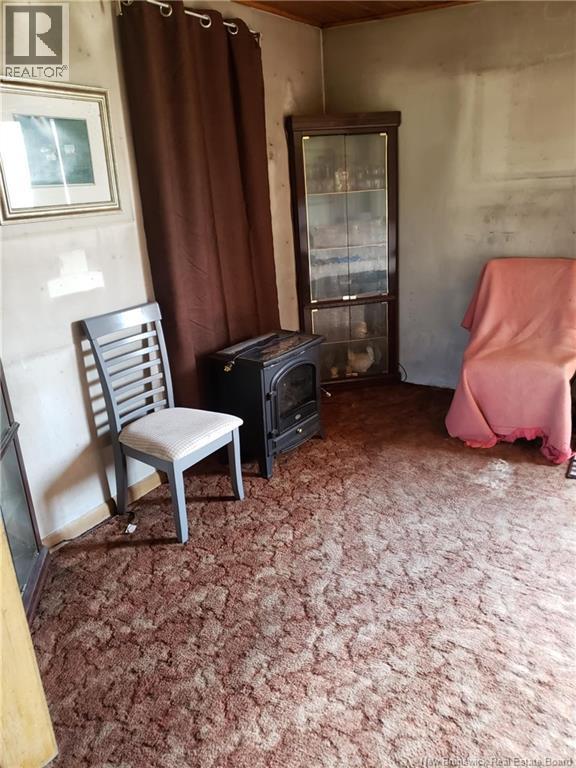 3000 Route 510, Targettville, New Brunswick  E4T 1W2 - Photo 8 - NB123657