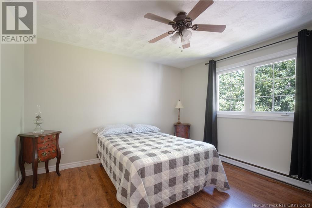 223 Hennessey Road, Moncton, New Brunswick  E1A 5P2 - Photo 13 - NB123639