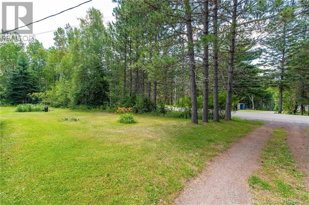 3501 Route 510 Route, Fords Mills, New Brunswick  E4T 1X4 - Photo 35 - NB123669