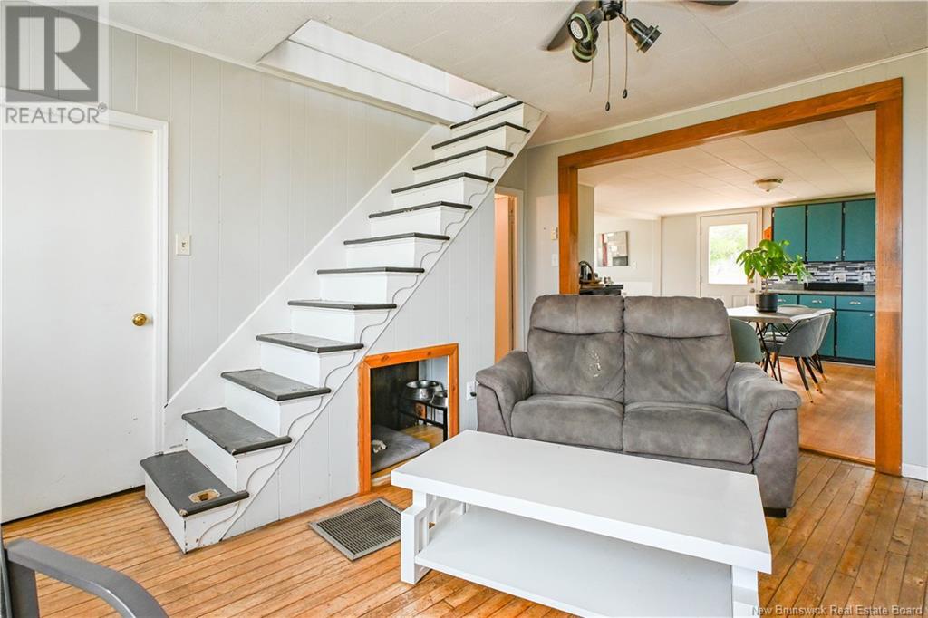 7578 Rue Saint-Paul Street, Bas-Caraquet, New Brunswick  E1W 6C8 - Photo 16 - NB123666