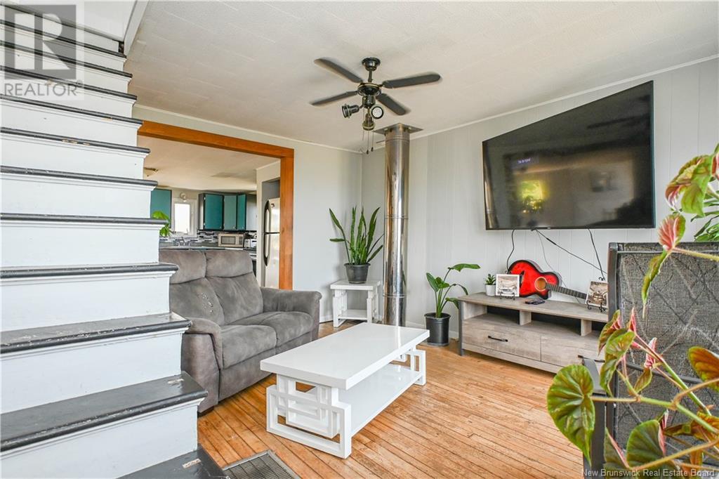 7578 Rue Saint-Paul Street, Bas-Caraquet, New Brunswick  E1W 6C8 - Photo 19 - NB123666