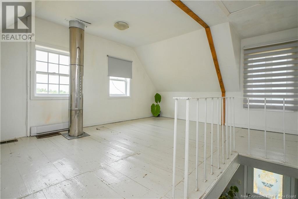 7578 Rue Saint-Paul Street, Bas-Caraquet, New Brunswick  E1W 6C8 - Photo 20 - NB123666