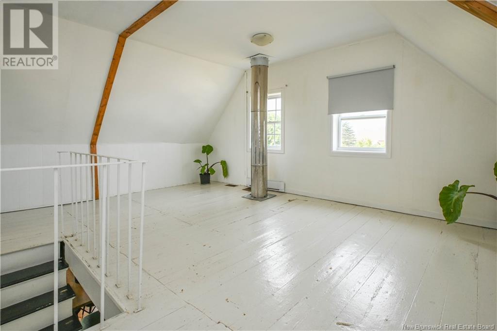 7578 Rue Saint-Paul Street, Bas-Caraquet, New Brunswick  E1W 6C8 - Photo 21 - NB123666