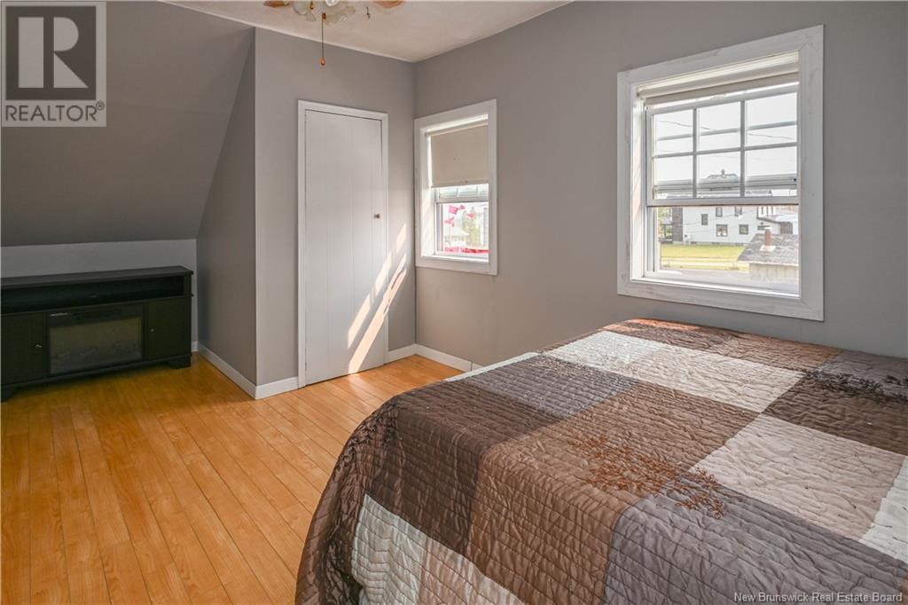 7578 Rue Saint-Paul Street, Bas-Caraquet, New Brunswick  E1W 6C8 - Photo 23 - NB123666