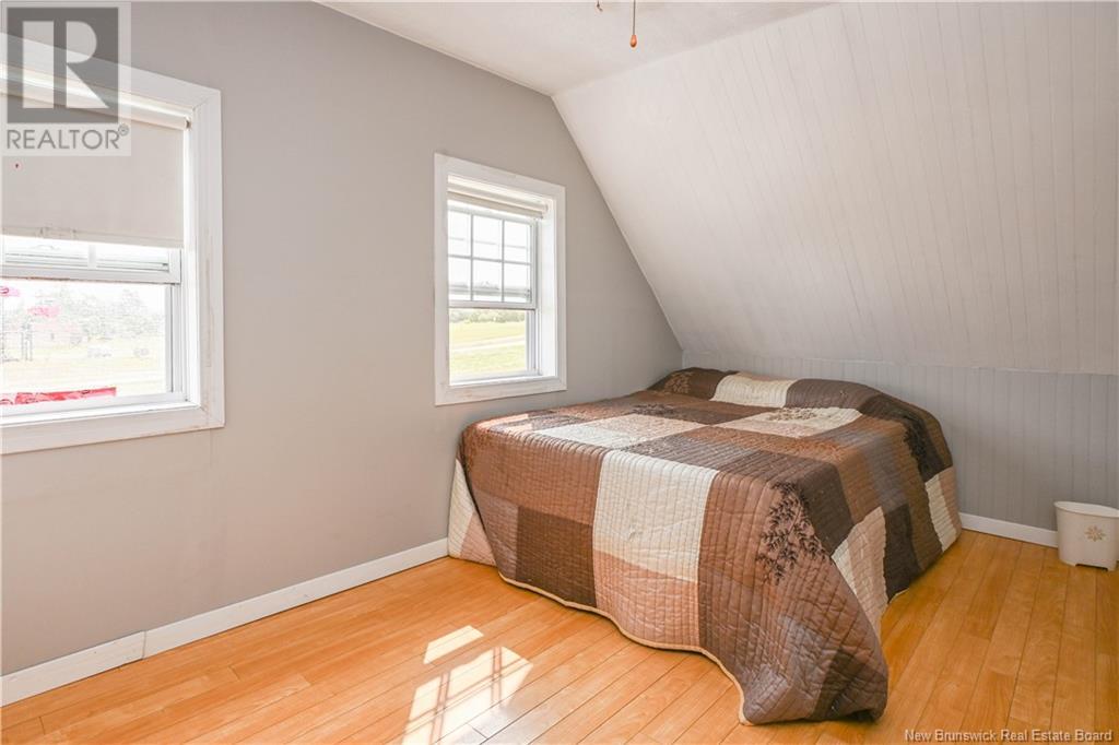 7578 Rue Saint-Paul Street, Bas-Caraquet, New Brunswick  E1W 6C8 - Photo 24 - NB123666