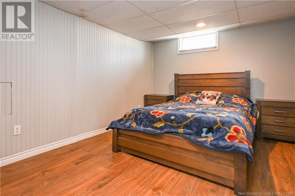 7578 Rue Saint-Paul Street, Bas-Caraquet, New Brunswick  E1W 6C8 - Photo 26 - NB123666