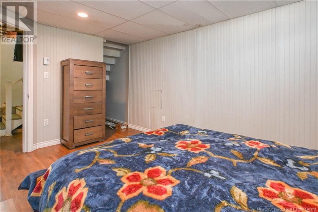 7578 Rue Saint-Paul Street, Bas-Caraquet, New Brunswick  E1W 6C8 - Photo 27 - NB123666