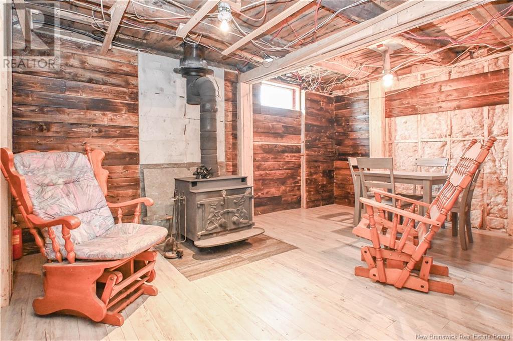 7578 Rue Saint-Paul Street, Bas-Caraquet, New Brunswick  E1W 6C8 - Photo 29 - NB123666