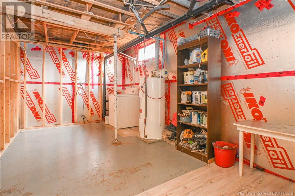 7578 Rue Saint-Paul Street, Bas-Caraquet, New Brunswick  E1W 6C8 - Photo 30 - NB123666