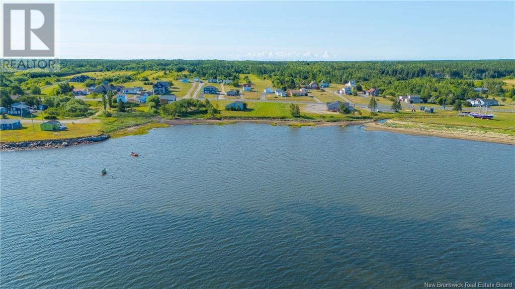7578 Rue Saint-Paul Street, Bas-Caraquet, New Brunswick  E1W 6C8 - Photo 32 - NB123666