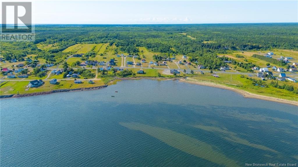 7578 Rue Saint-Paul Street, Bas-Caraquet, New Brunswick  E1W 6C8 - Photo 33 - NB123666