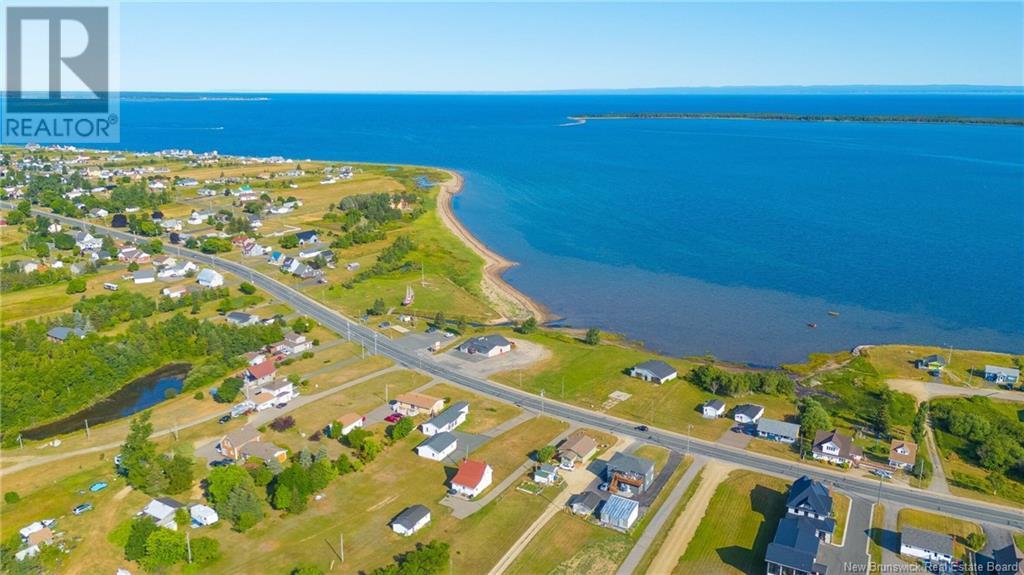 7578 Rue Saint-Paul Street, Bas-Caraquet, New Brunswick  E1W 6C8 - Photo 35 - NB123666