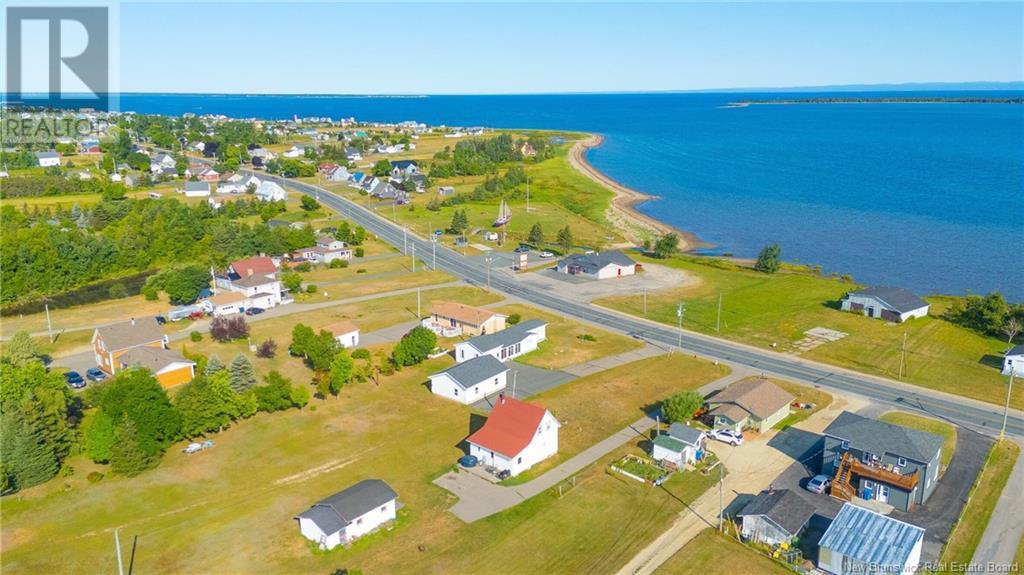 7578 Rue Saint-Paul Street, Bas-Caraquet, New Brunswick  E1W 6C8 - Photo 37 - NB123666