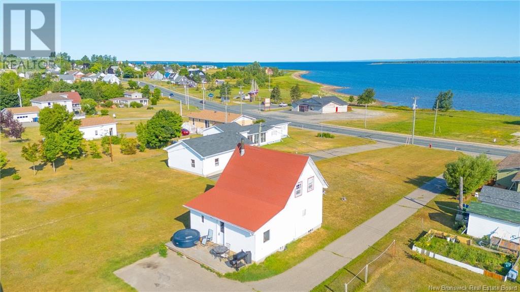 7578 Rue Saint-Paul Street, Bas-Caraquet, New Brunswick  E1W 6C8 - Photo 38 - NB123666
