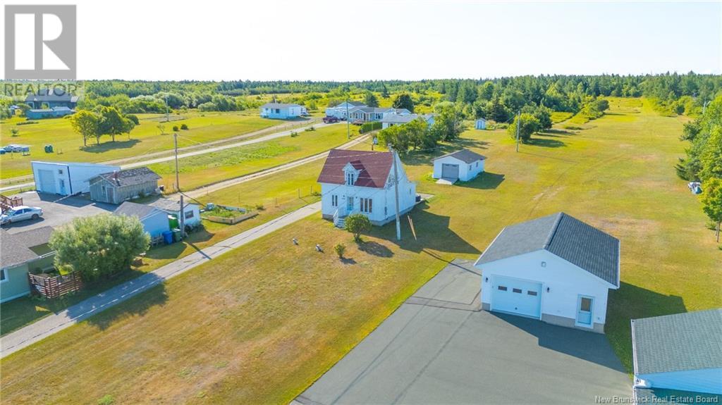 7578 Rue Saint-Paul Street, Bas-Caraquet, New Brunswick  E1W 6C8 - Photo 39 - NB123666