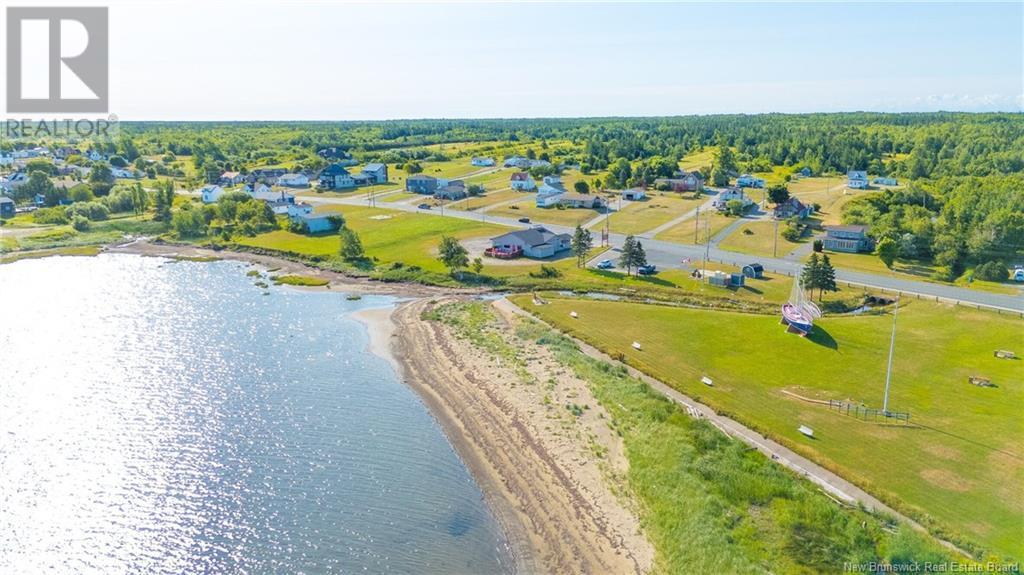 7578 Rue Saint-Paul Street, Bas-Caraquet, New Brunswick  E1W 6C8 - Photo 40 - NB123666