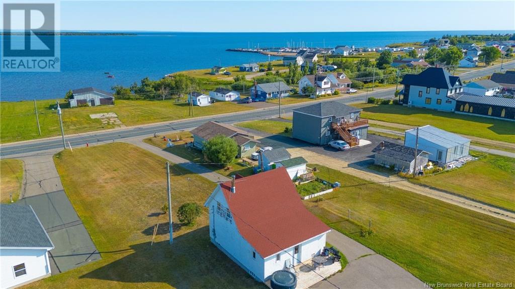 7578 Rue Saint-Paul Street, Bas-Caraquet, New Brunswick  E1W 6C8 - Photo 42 - NB123666