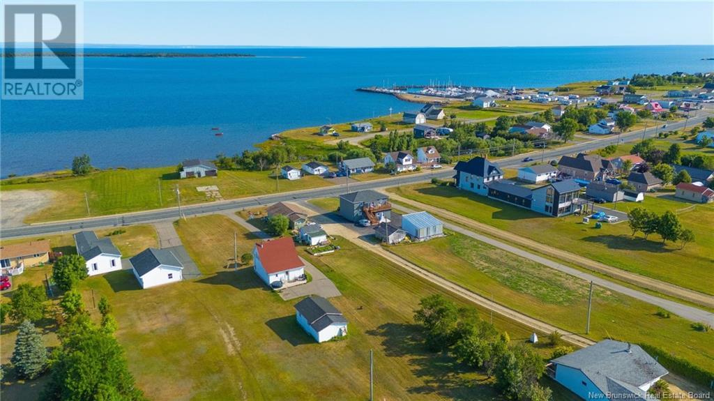 7578 Rue Saint-Paul Street, Bas-Caraquet, New Brunswick  E1W 6C8 - Photo 43 - NB123666
