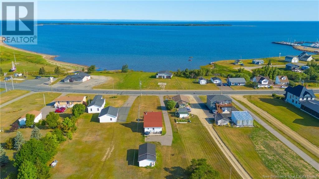 7578 Rue Saint-Paul Street, Bas-Caraquet, New Brunswick  E1W 6C8 - Photo 44 - NB123666