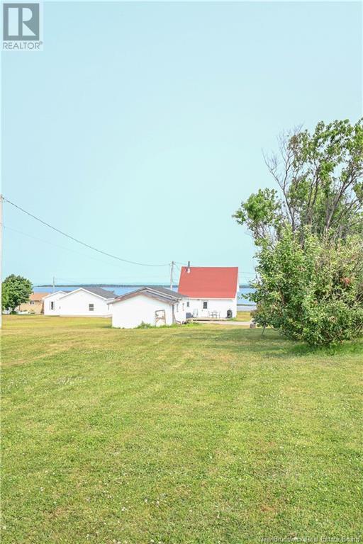 7578 Rue Saint-Paul Street, Bas-Caraquet, New Brunswick  E1W 6C8 - Photo 5 - NB123666