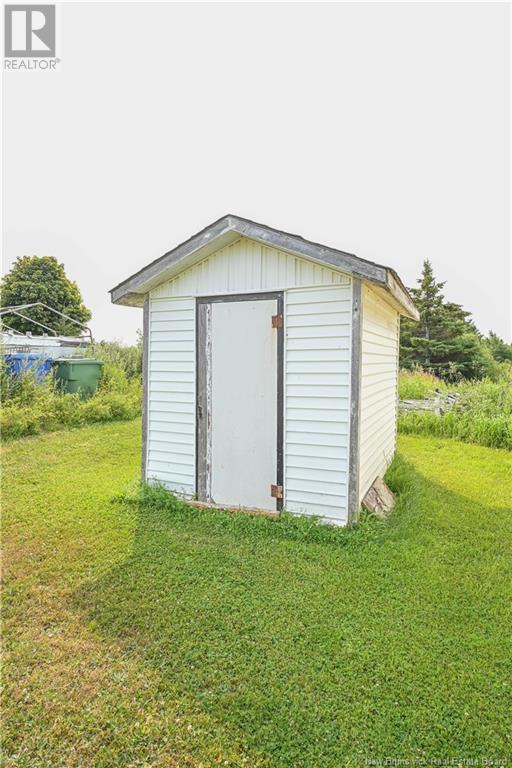 7578 Rue Saint-Paul Street, Bas-Caraquet, New Brunswick  E1W 6C8 - Photo 7 - NB123666
