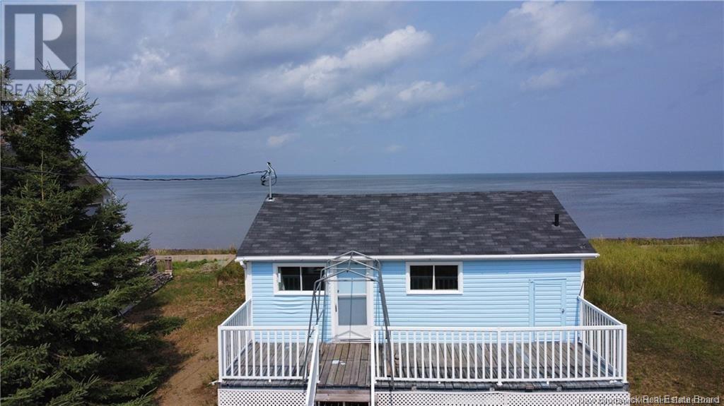345 Bayshore Drive, Bathurst, New Brunswick