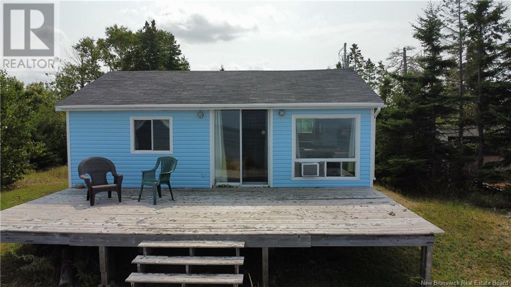 345 Bayshore Drive, Bathurst, New Brunswick  E2A 6A5 - Photo 11 - NB123589