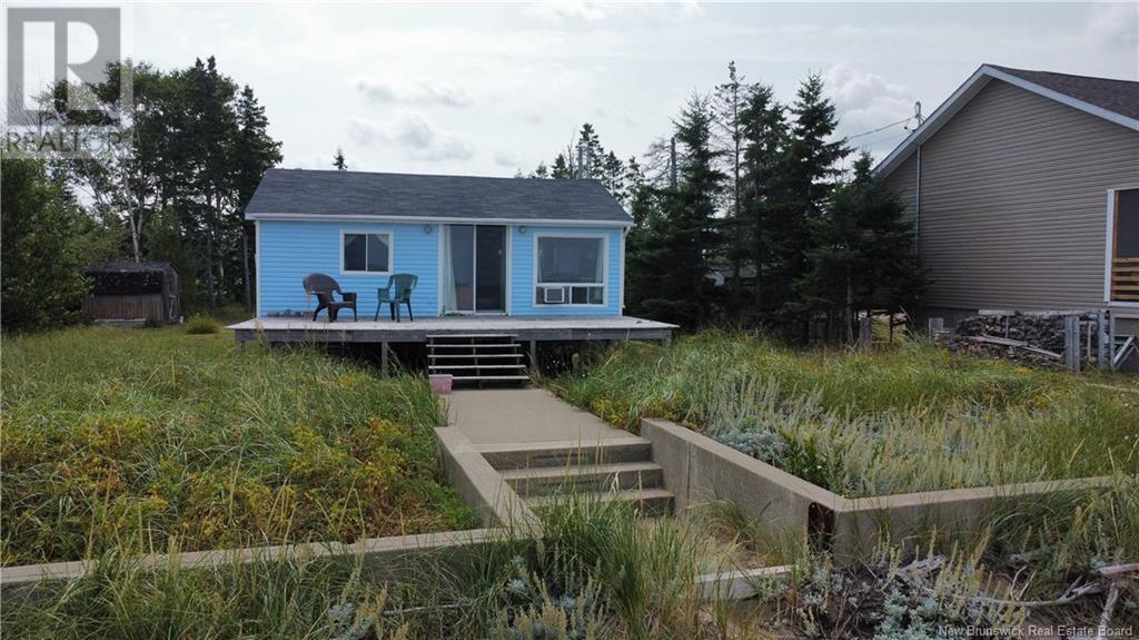 345 Bayshore Drive, Bathurst, New Brunswick  E2A 6A5 - Photo 12 - NB123589