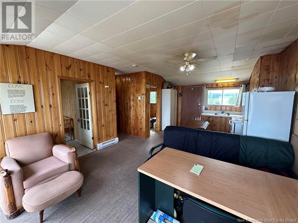 345 Bayshore Drive, Bathurst, New Brunswick  E2A 6A5 - Photo 13 - NB123589
