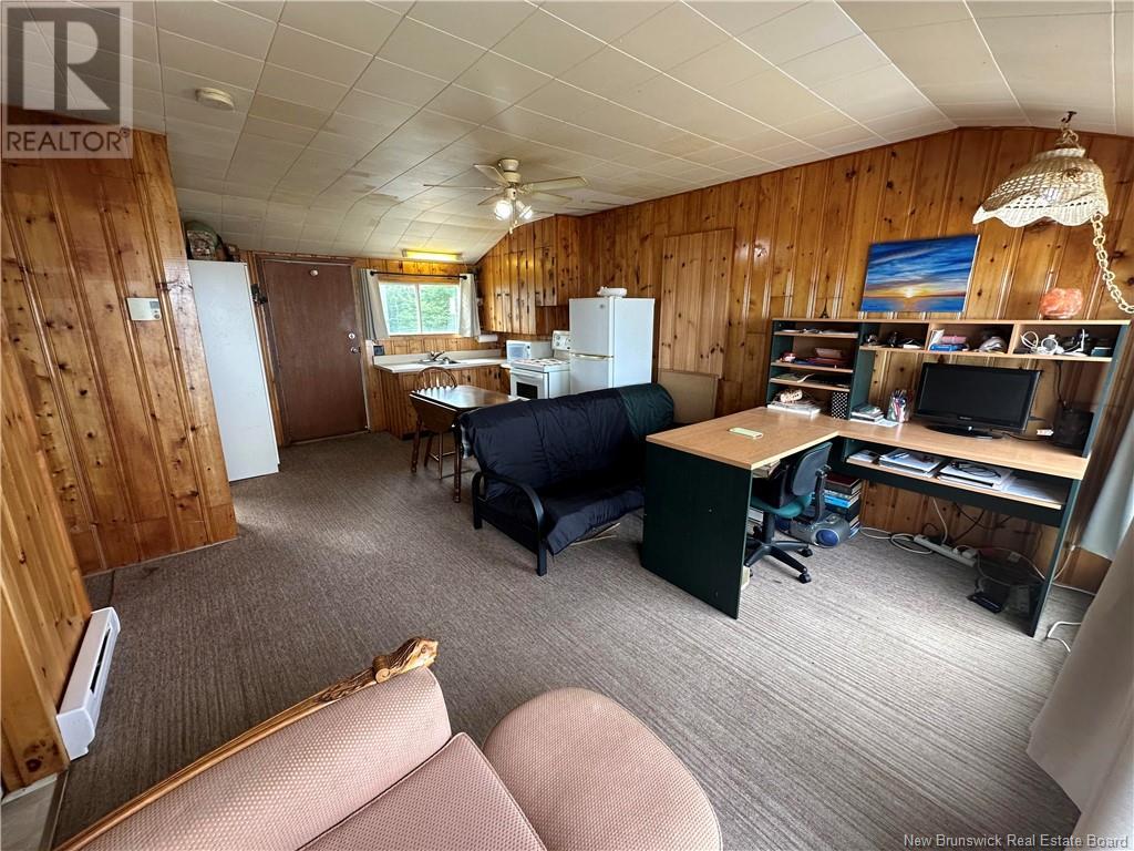 345 Bayshore Drive, Bathurst, New Brunswick  E2A 6A5 - Photo 14 - NB123589