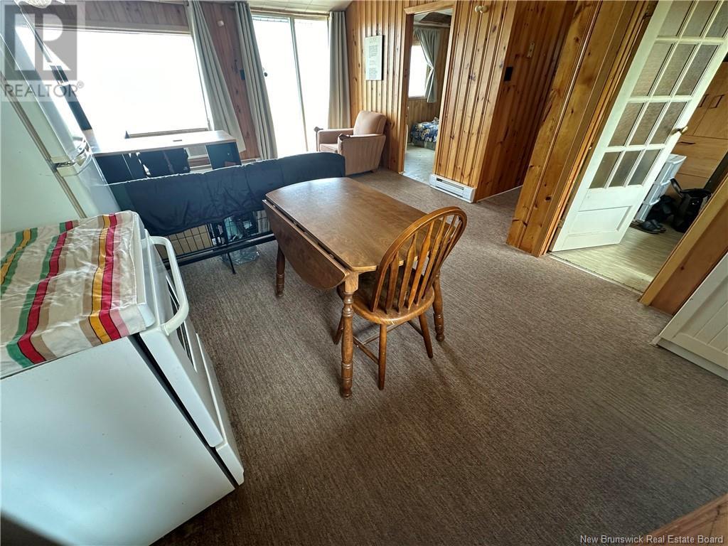 345 Bayshore Drive, Bathurst, New Brunswick  E2A 6A5 - Photo 15 - NB123589