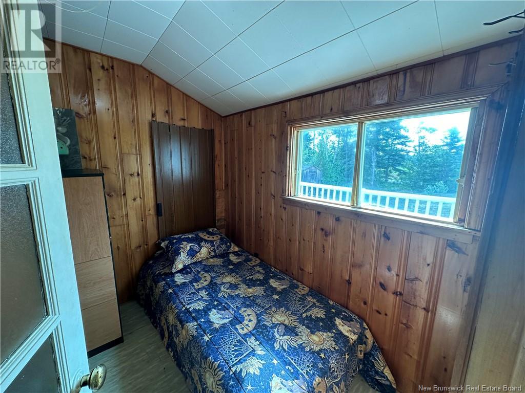 345 Bayshore Drive, Bathurst, New Brunswick  E2A 6A5 - Photo 16 - NB123589